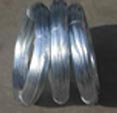 ms wire nail